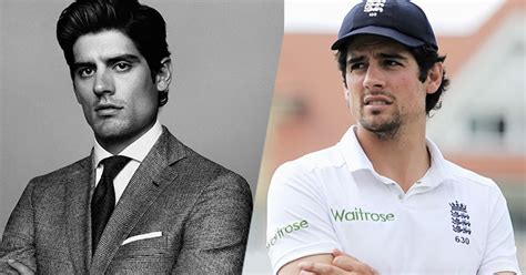 Top 10 Most Handsome Cricketers From Around The World