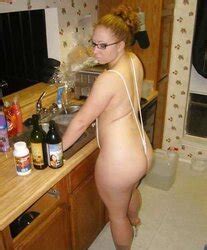 KaiLee Phat Ass White Girl ZB Porn