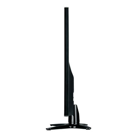 Acer G226HQLBbd 21.5" LED Monitor with TN Panel LN48339 - UM.WG6EE.B03 ...