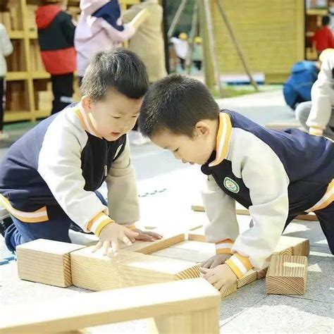 幼小衔接！山东省幼小科学衔接现场推进会在威海市召开 教育