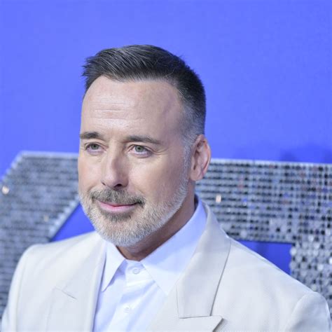 david furnish net worth 2025