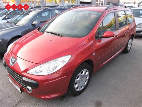 Peugeot 1 6 Hdi D Sing Used Vehicle 2008 G Trcz Used Vehicles