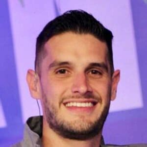 Adrián Marcelo - Edad, Familia, Biografía | Famous Birthdays