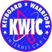 Kwic Keyboard Warriors Internet Cafe On Twitter Kwic Launcher