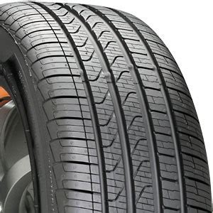 Pirelli Cinturato P7 All Season Plus 215 55 R17 94V SL BSW America S