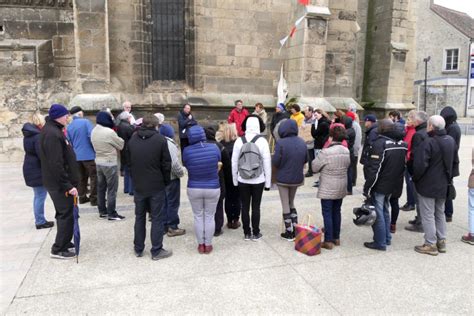 Souvenirs des marches et rassemblements organisées par l AAVE pour la