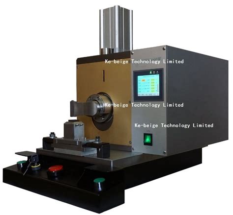 Ultrasonic Metal Spot Welder Khz For Terminals Welding China