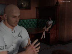 Artist Endlessrain E Hentai Galleries