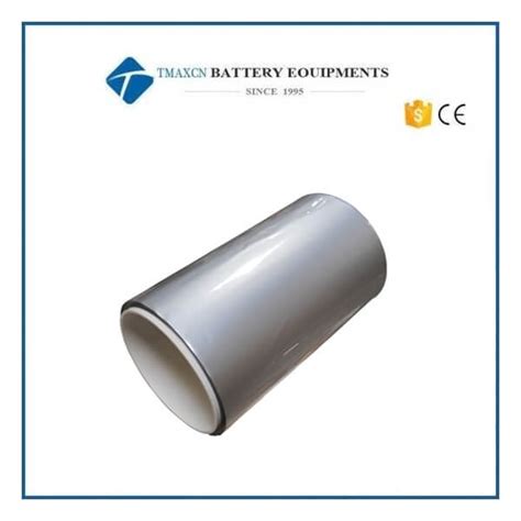 152um Aluminum Laminated Film For Power Polymer Lithium Ion Battery