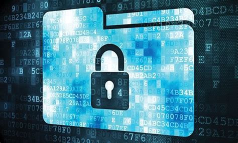 Keep Your Business Data Safe In 2023 Tipps And Advices Business