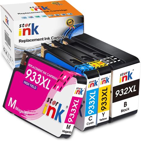 Top Hp Officejet Premium Ink Refill Home Preview