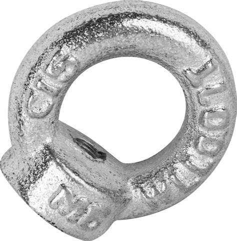 Гайка - купить с доставкой по выгодным ценам в интернет-магазине OZON ...