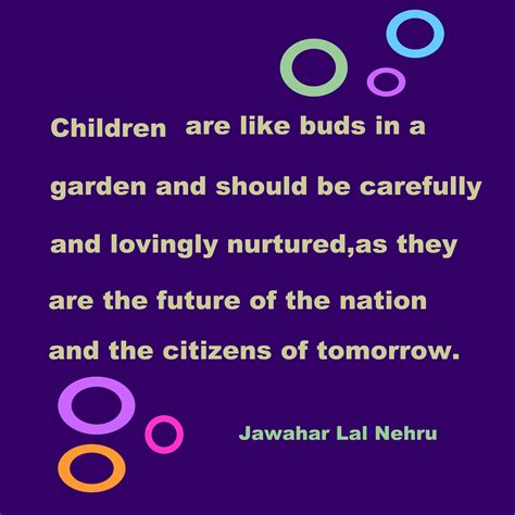 Result Day Quotes 4