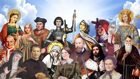 Secular Franciscan Saints Secular Franciscan Order Australia