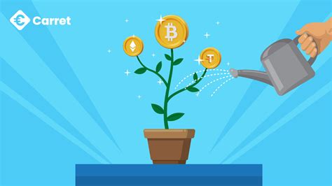 guide  high yield account carret blog