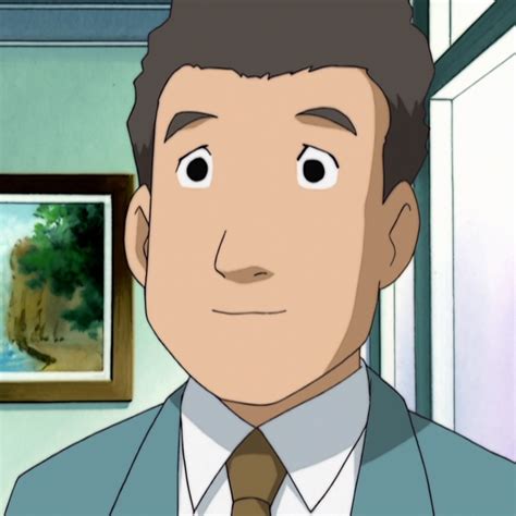 Dan Ichijouji Digitousailorcure Wiki Fandom