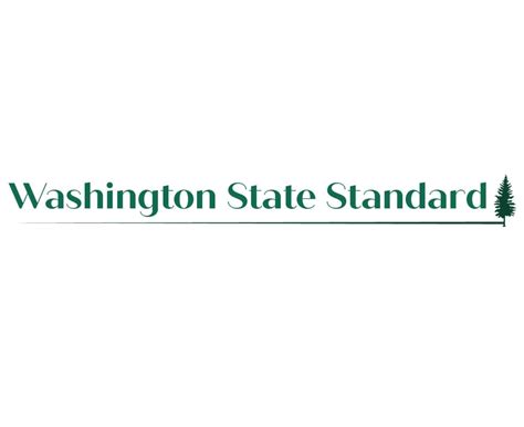 Washington State Budget And Policy Center