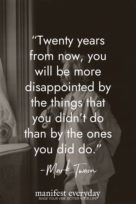 inspiring good morning quotes  transform  day