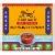 Tiger Balm Pain Relieving Ointment Red Extra Strength Oz G