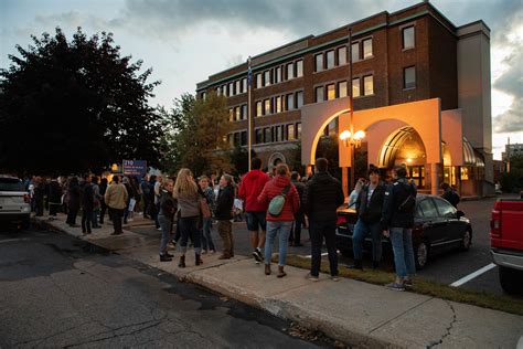 Enseignants du Centre de services scolaire des Hautes Rivières