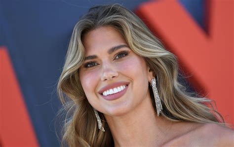 Kara Del Toro Gorgeous Boobs Hot Celebs Home