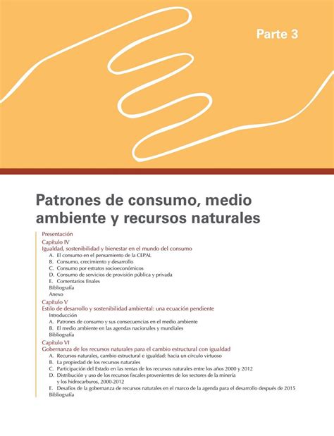 Pactos De Silencio 7
