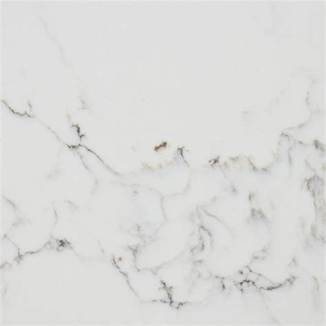 Pental Quartz Stone Countertop Colors – Mega Marble