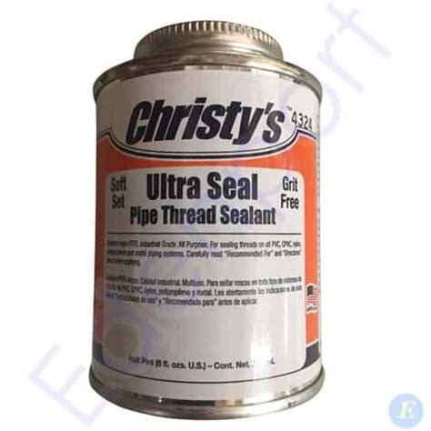 teflon thread sealant paste edenport pty  valves fittings