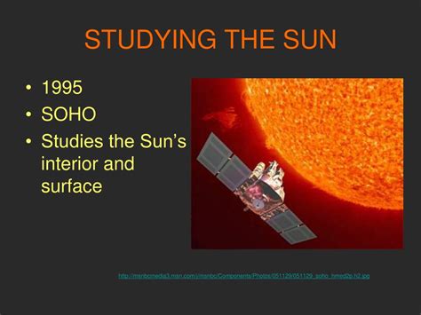 Ppt The Sun Powerpoint Presentation Free Download Id3788106