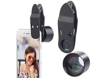 Er Set Universelle Smartphone Clip Halterungen Bis Cm Dicke Clip