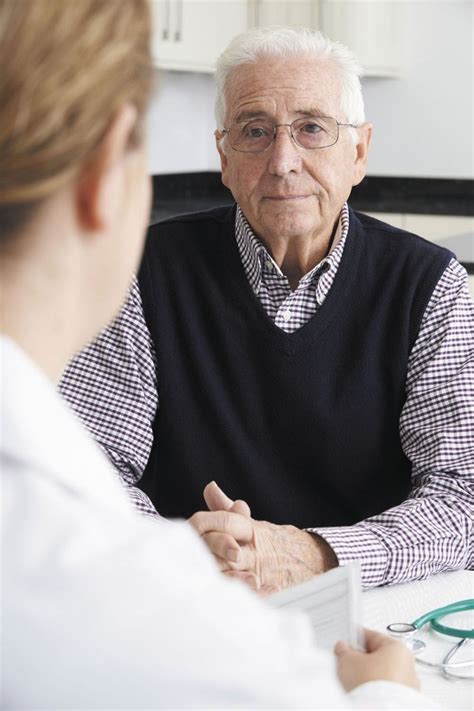 Dealing with a cancer diagnosis - Harvard Health