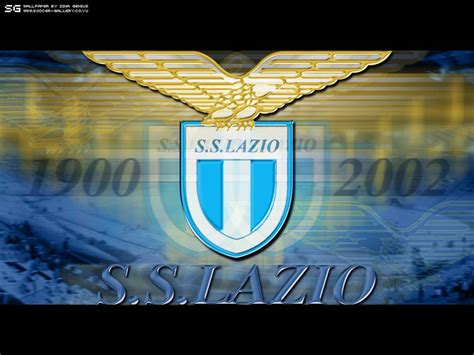 Ss Lazio Wallpapers Wallpaper Cave