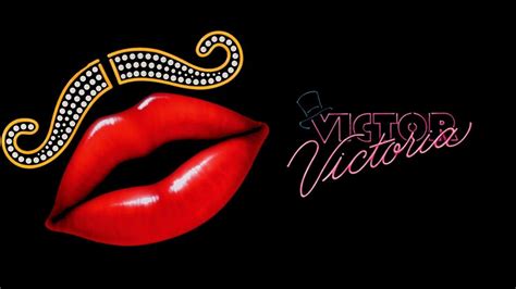 Victor/Victoria - Movie - Where To Watch