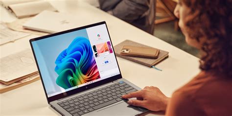 Copilot La Ia Que Transformar Tu Experiencia En Windows