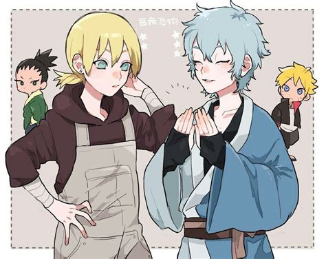 Pin By Rice Spam On Anime Mitsuki Naruto Naruto Shippuden Anime Naruto