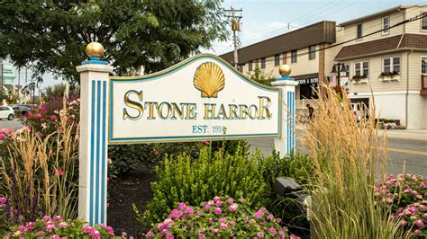 Where To Stay In Stone Harbor Best Neighborhoods Expedia