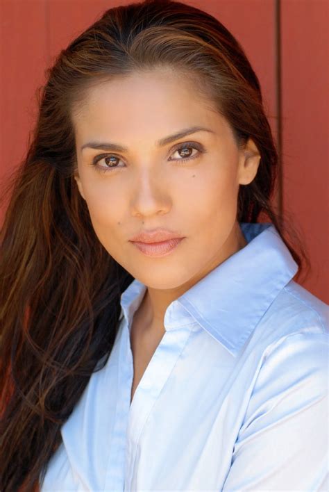native american female actress native voices   autry spotlight