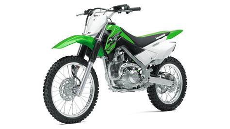 Kintamani Dirt Bike – Balaji Activities: Crafting Unforgettable ...