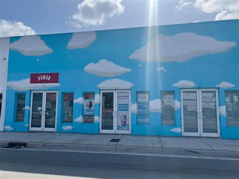 3414 NW 7th Ave, Miami, FL 33127 | Crexi.com