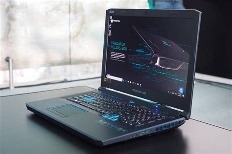 Las mejores computadoras portátiles para juegos 2020 Alienware Asus