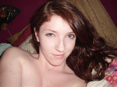 Amateur Lovers 9150 116 Porn Pic