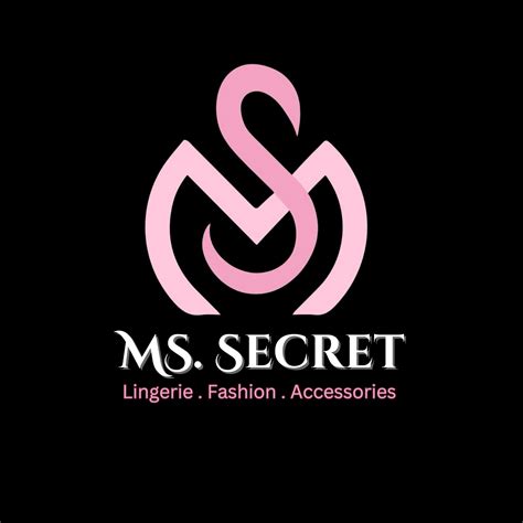 Miss Secret - Miss Secret added a new photo.