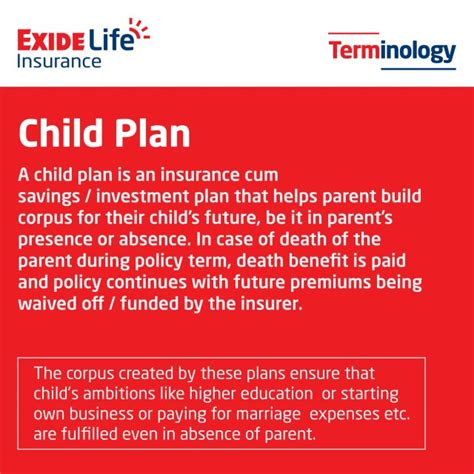 #child-life-insurance-plans on Tumblr