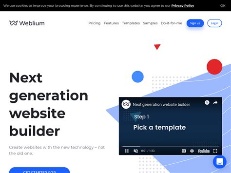 50 Companies That Use Hubspot [2024] - Starter Story