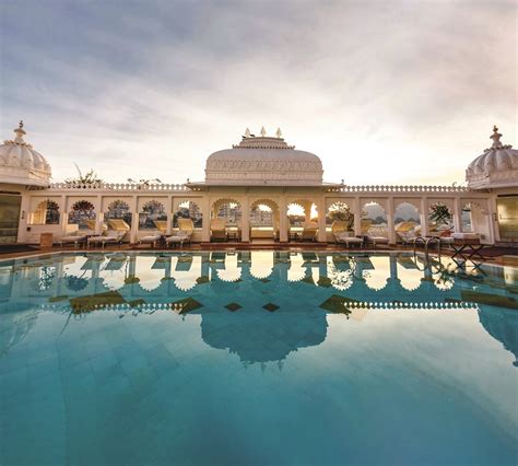 wilde  punjabi bagh hotelier india