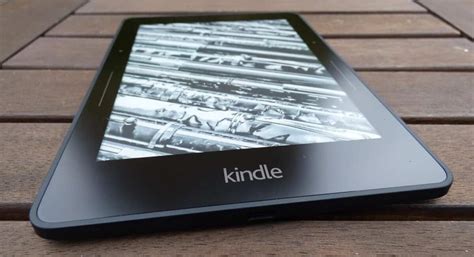 Formatos Compatibles Con Kindle Todo Sobre Ellos Y C Mo Convertir A