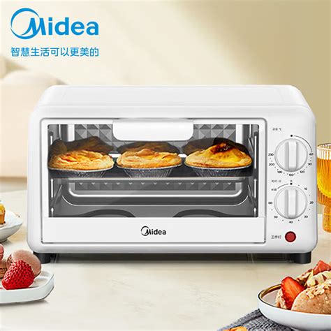 Midea Pt K