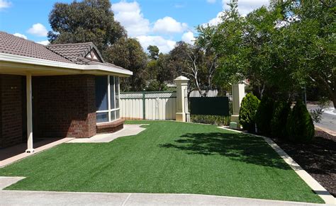 Artificial Grass Adelaide Artificial Grass Types And Specs