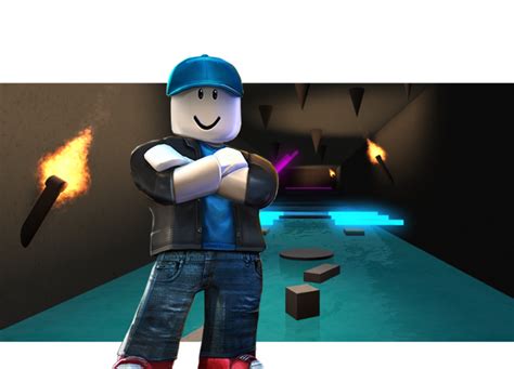 The Ultimate Guide To Making Your First Game On Roblox Studio