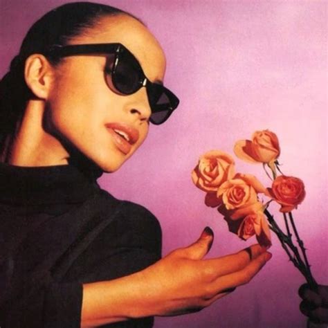 Stream kiss of life / sade flip by Regal86 | Listen online for free on ...